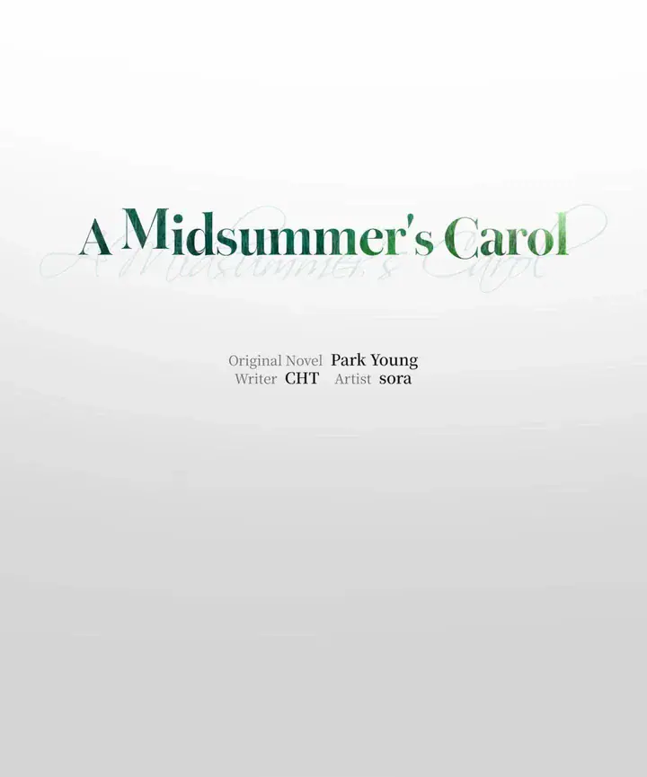 A Midsummer’s Carol (Uncensored), chapter 18, page 64 of 151