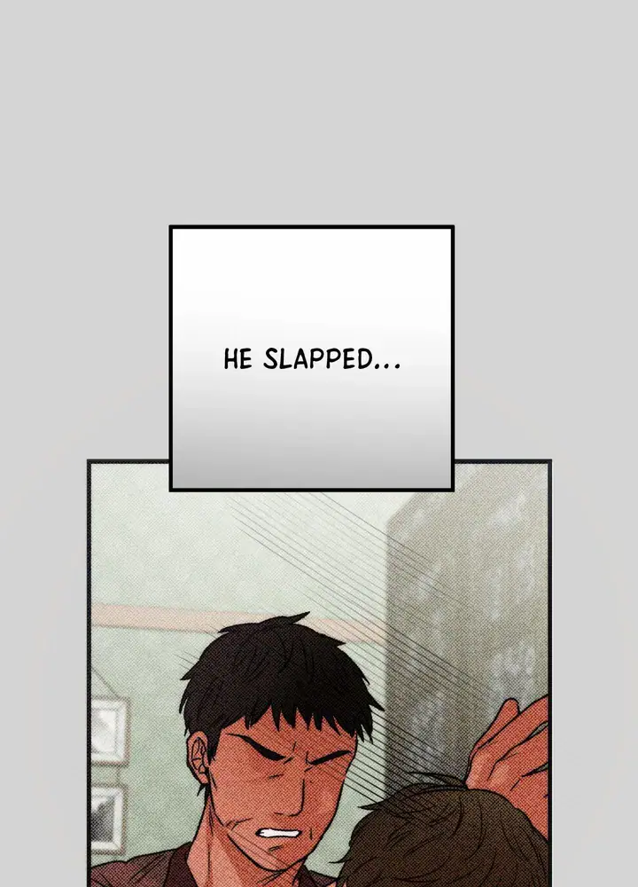 A Midsummer’s Carol (Uncensored), chapter 18, page 65 of 151