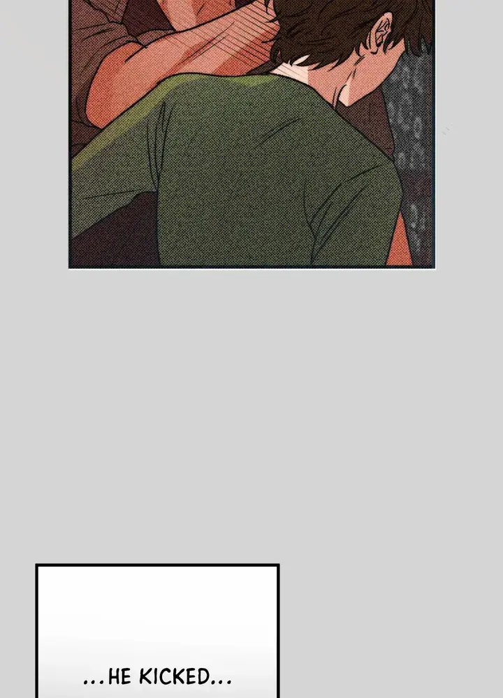 A Midsummer’s Carol (Uncensored), chapter 18, page 66 of 151