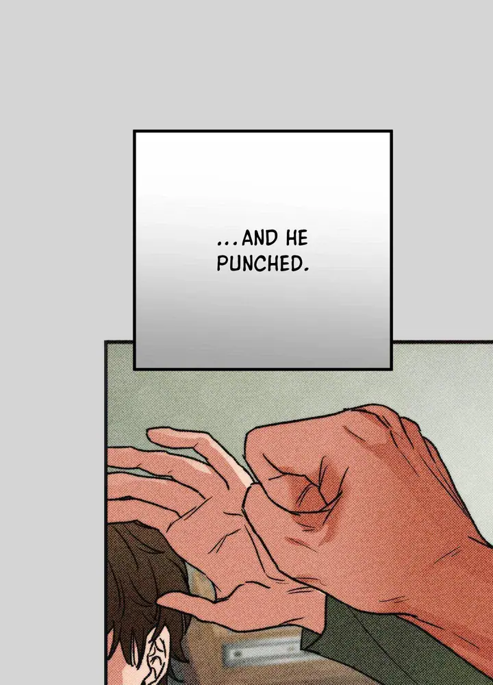 A Midsummer’s Carol (Uncensored), chapter 18, page 68 of 151