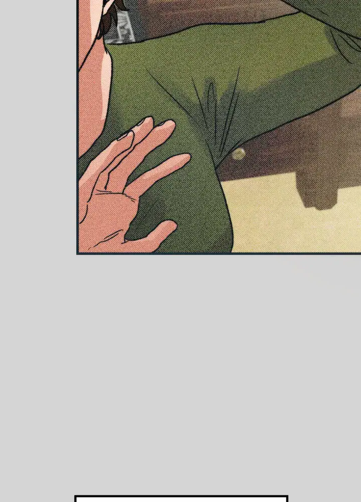 A Midsummer’s Carol (Uncensored), chapter 18, page 69 of 151