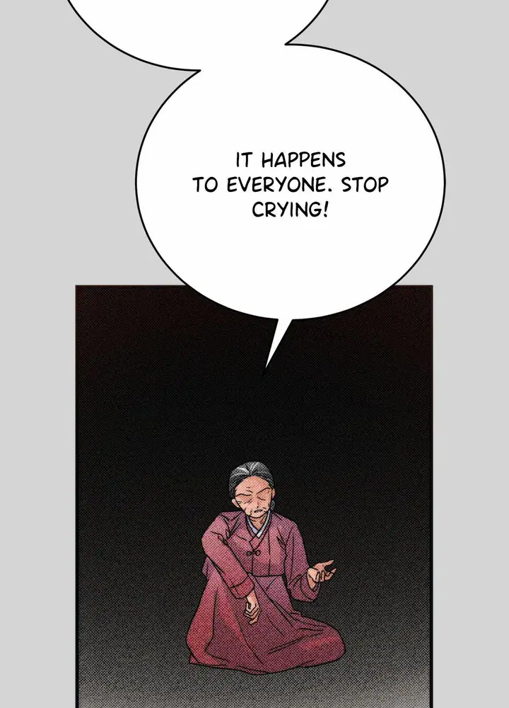 A Midsummer’s Carol (Uncensored), chapter 18, page 71 of 151