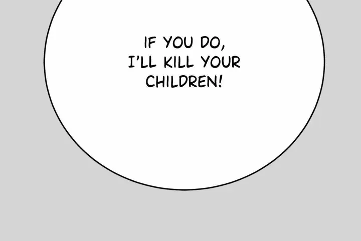 A Midsummer’s Carol (Uncensored), chapter 18, page 74 of 151