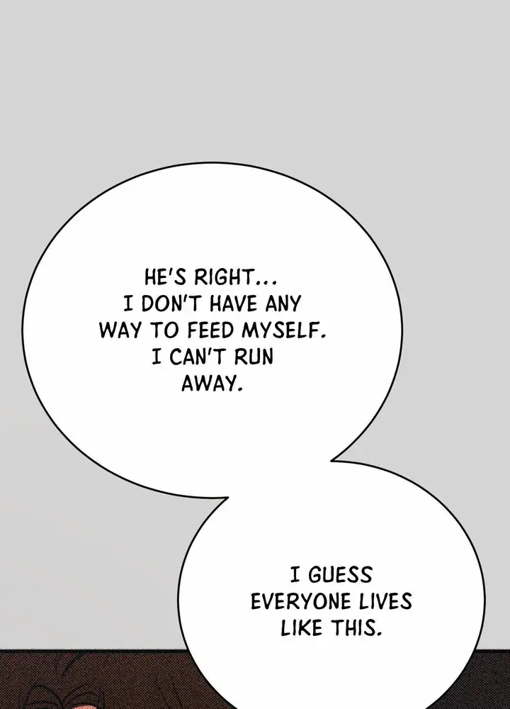 A Midsummer’s Carol (Uncensored), chapter 18, page 75 of 151