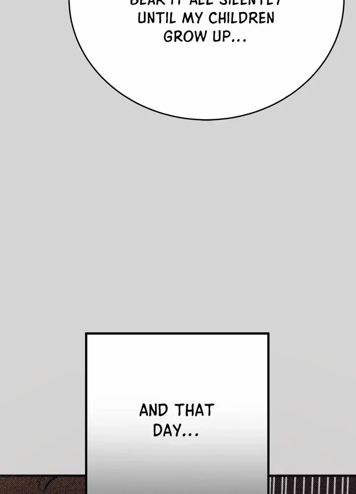 A Midsummer’s Carol (Uncensored), chapter 18, page 77 of 151