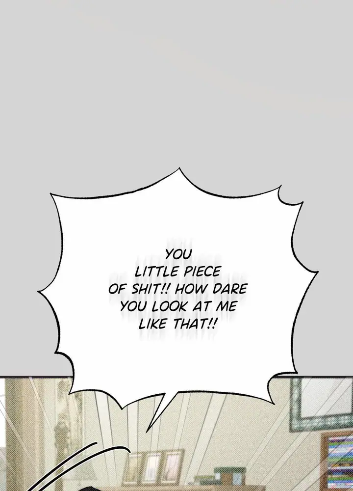 A Midsummer’s Carol (Uncensored), chapter 18, page 79 of 151