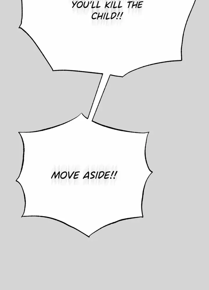 A Midsummer’s Carol (Uncensored), chapter 18, page 81 of 151