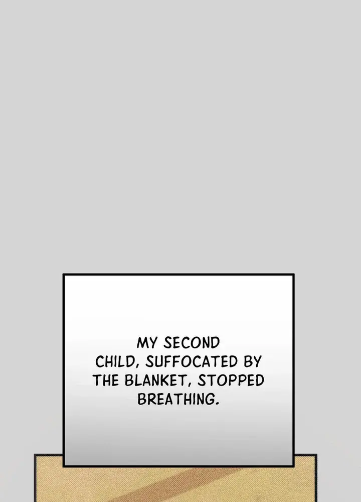 A Midsummer’s Carol (Uncensored), chapter 18, page 82 of 151