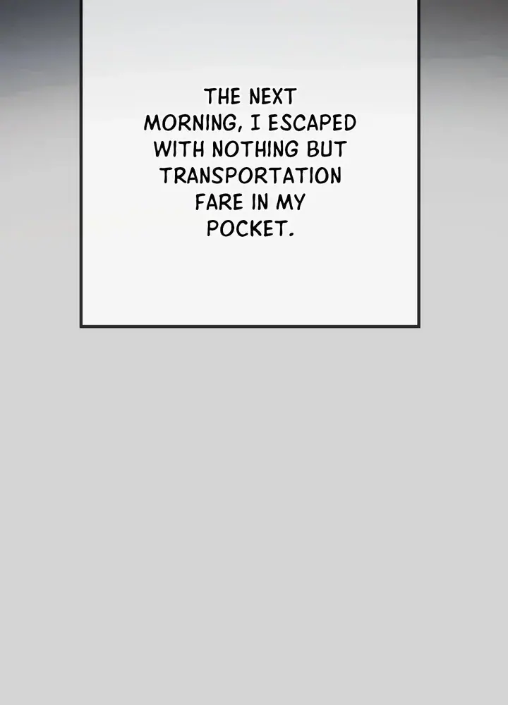 A Midsummer’s Carol (Uncensored), chapter 18, page 88 of 151