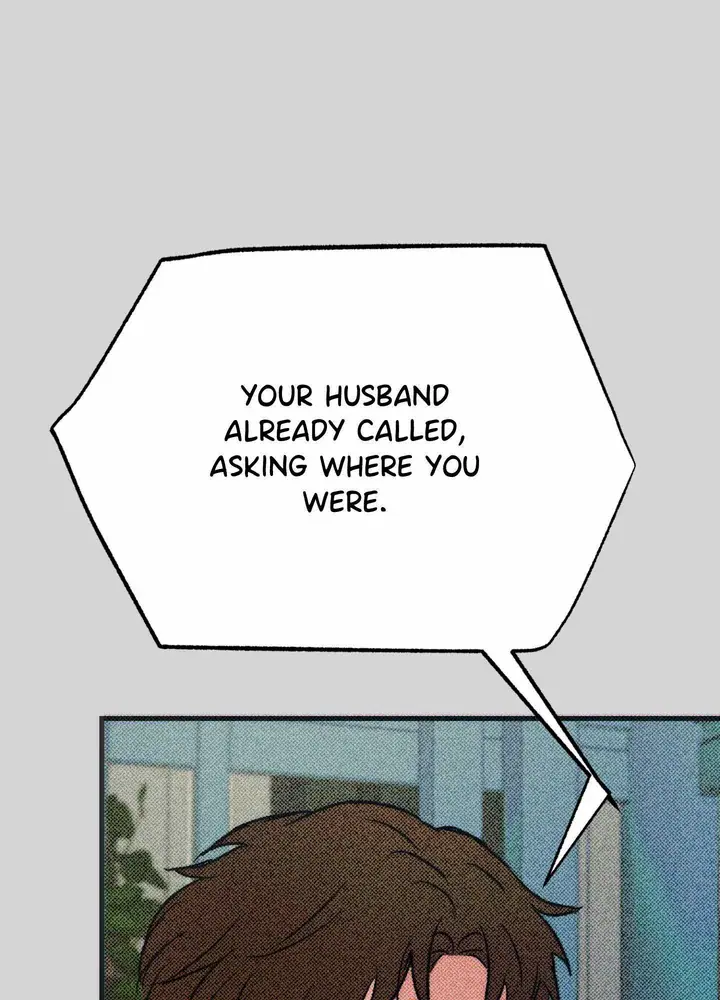 A Midsummer’s Carol (Uncensored), chapter 18, page 92 of 151