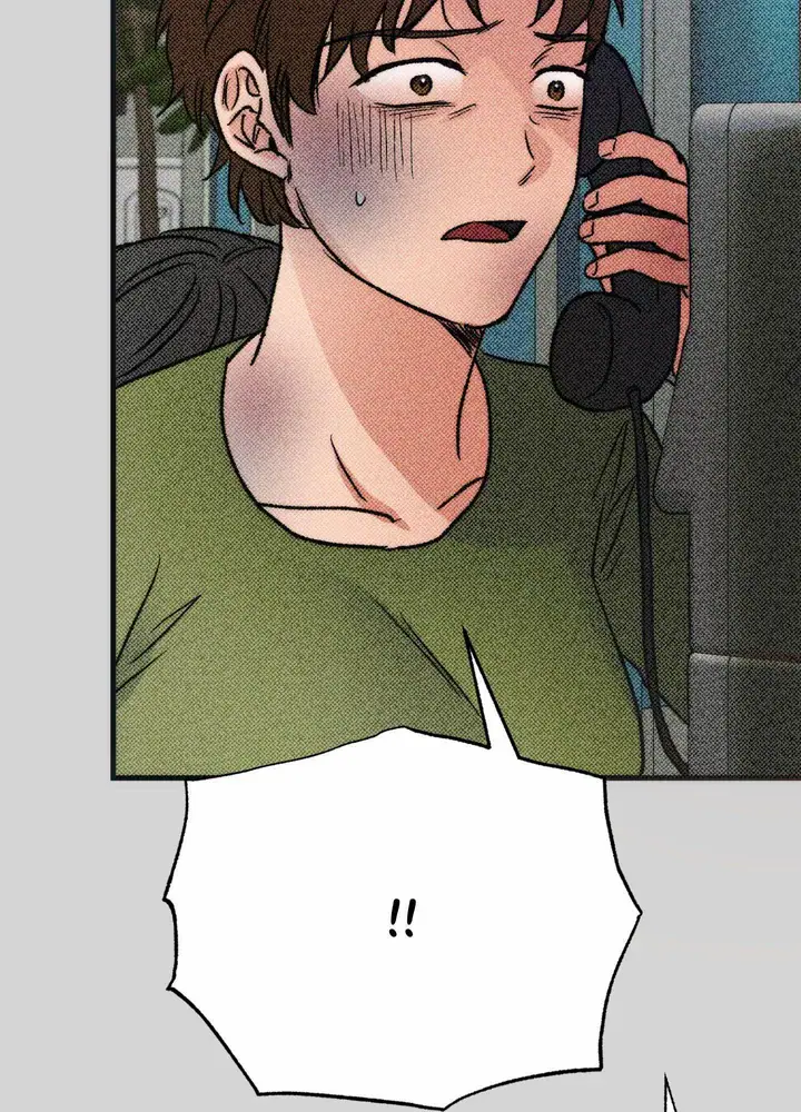 A Midsummer’s Carol (Uncensored), chapter 18, page 93 of 151