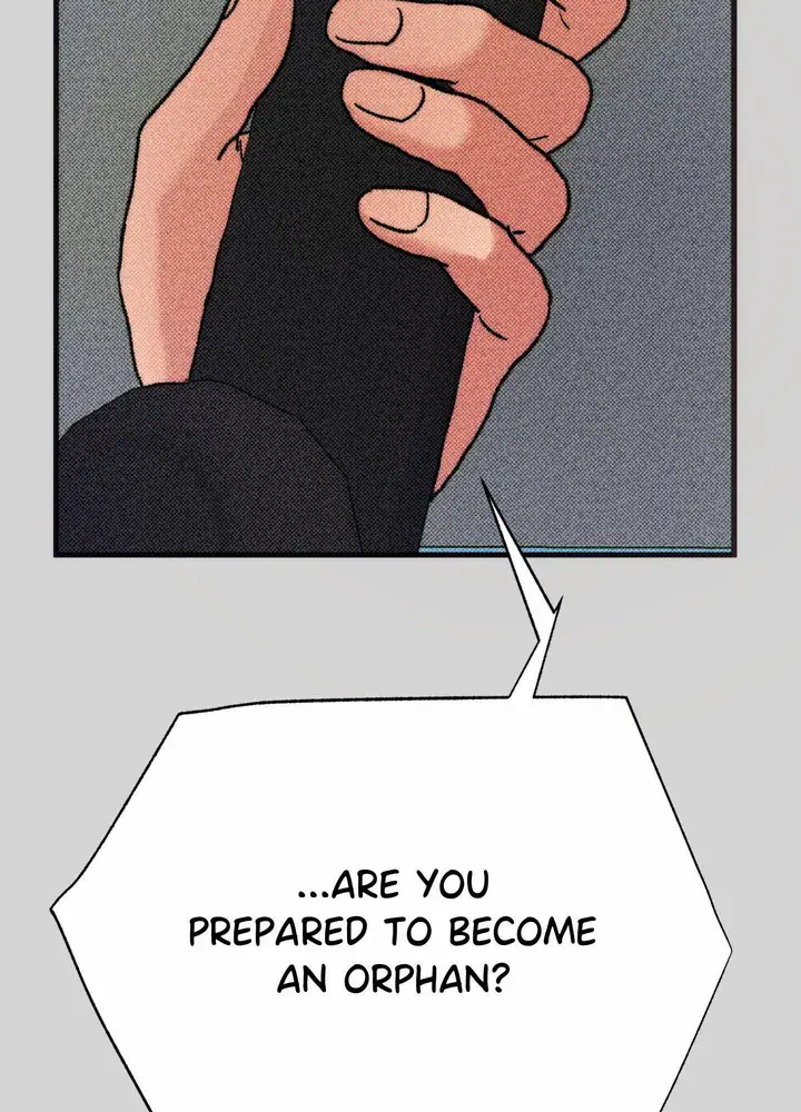 A Midsummer’s Carol (Uncensored), chapter 18, page 96 of 151