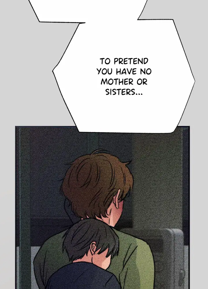 A Midsummer’s Carol (Uncensored), chapter 18, page 98 of 151