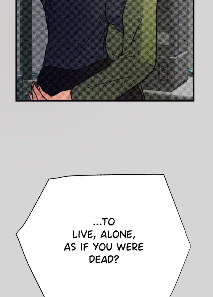 A Midsummer’s Carol (Uncensored), chapter 18, page 99 of 151