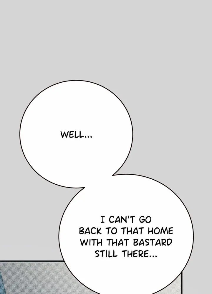 A Midsummer’s Carol (Uncensored), chapter 18, page 101 of 151