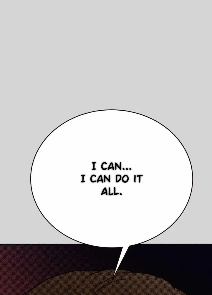 A Midsummer’s Carol (Uncensored), chapter 18, page 103 of 151
