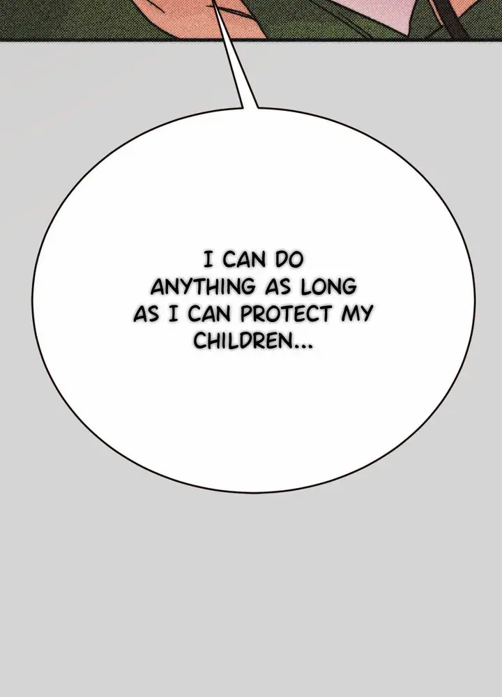 A Midsummer’s Carol (Uncensored), chapter 18, page 105 of 151