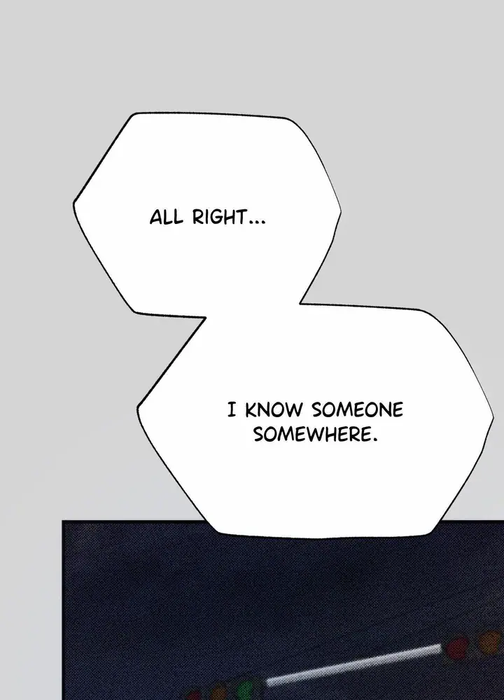 A Midsummer’s Carol (Uncensored), chapter 18, page 106 of 151