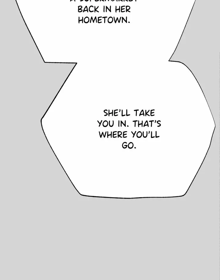 A Midsummer’s Carol (Uncensored), chapter 18, page 108 of 151