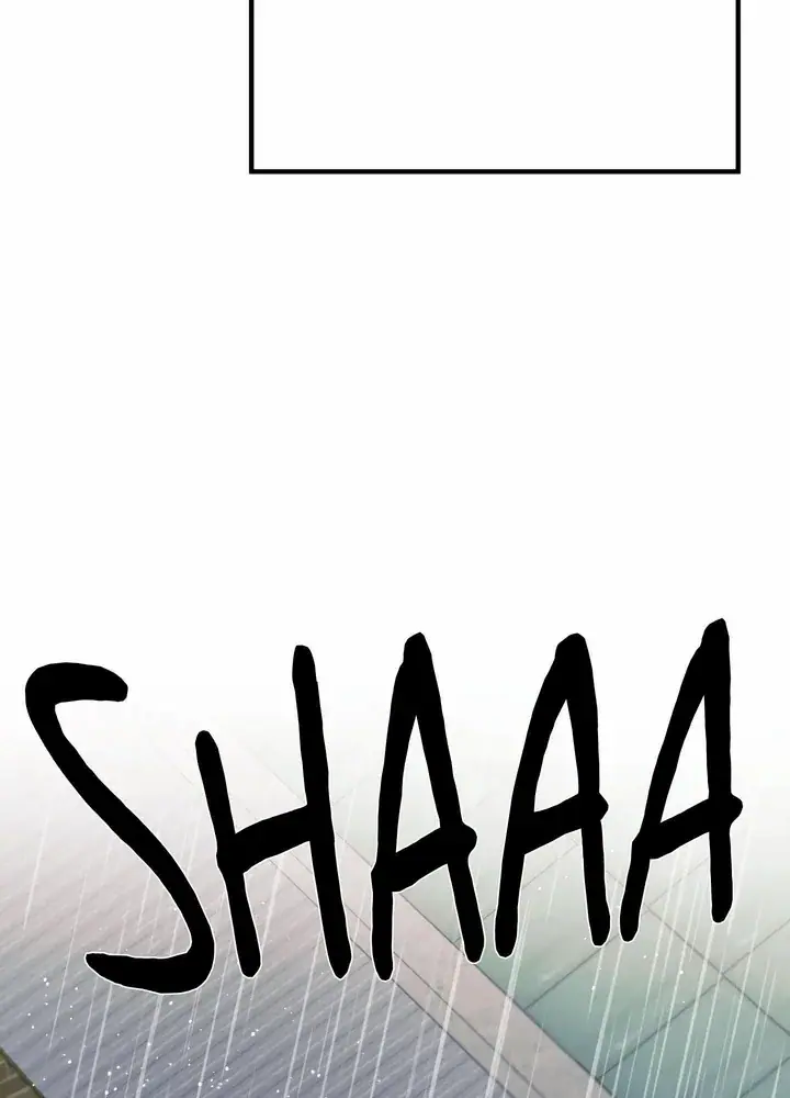 A Midsummer’s Carol (Uncensored), chapter 18, page 112 of 151