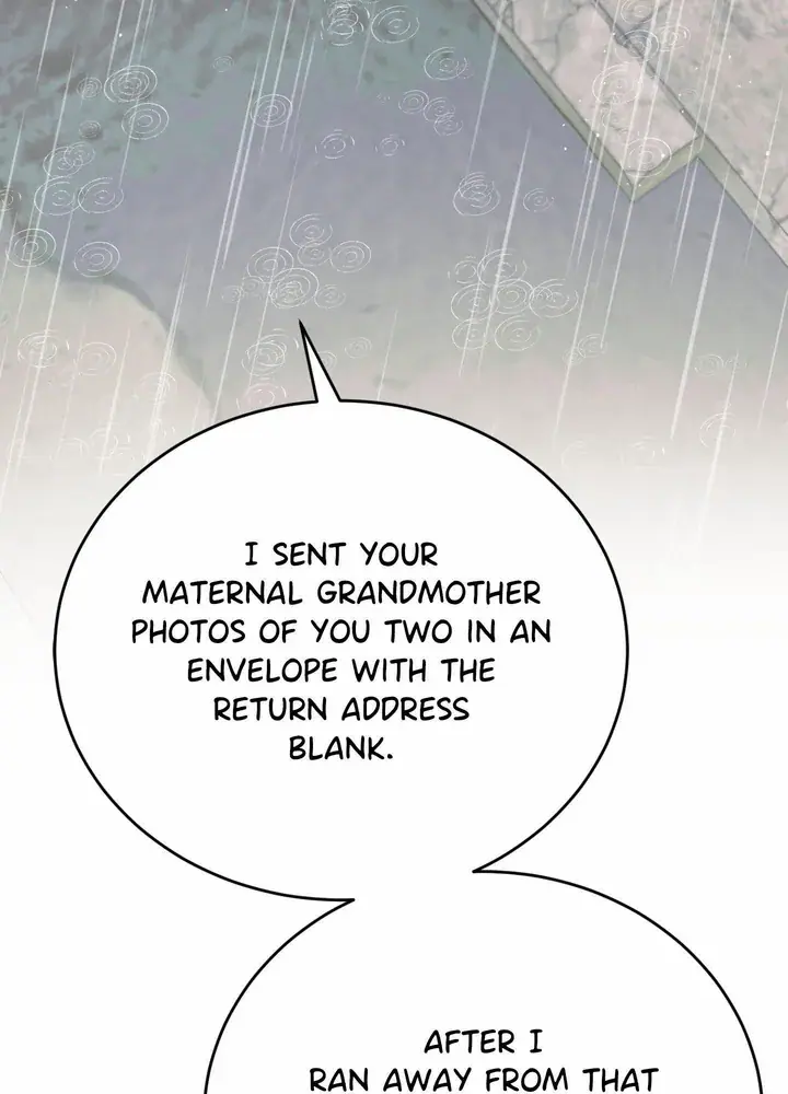 A Midsummer’s Carol (Uncensored), chapter 18, page 114 of 151