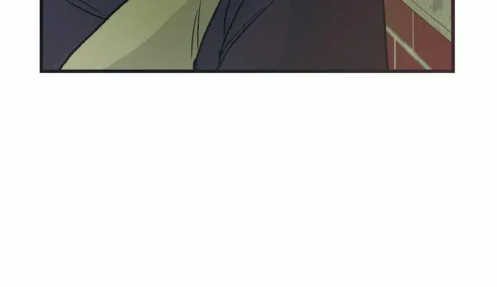 A Midsummer’s Carol (Uncensored), chapter 18, page 117 of 151