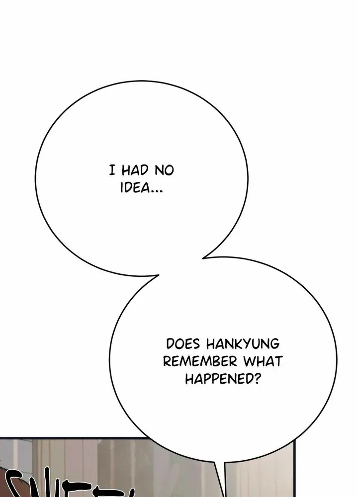 A Midsummer’s Carol (Uncensored), chapter 18, page 118 of 151