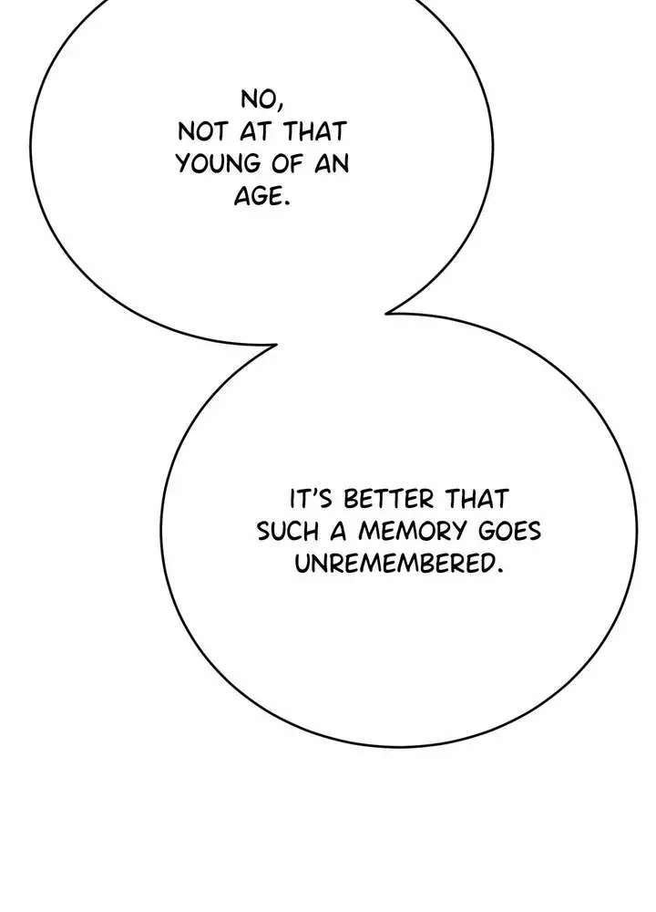 A Midsummer’s Carol (Uncensored), chapter 18, page 120 of 151