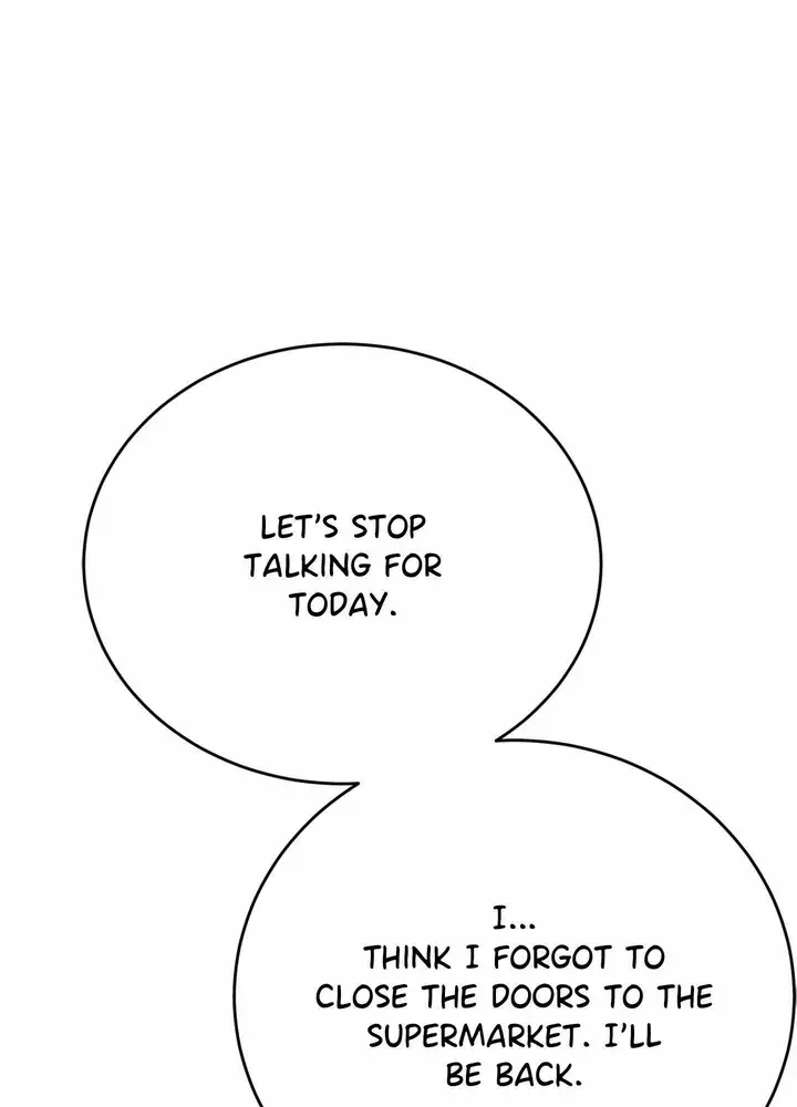 A Midsummer’s Carol (Uncensored), chapter 18, page 121 of 151