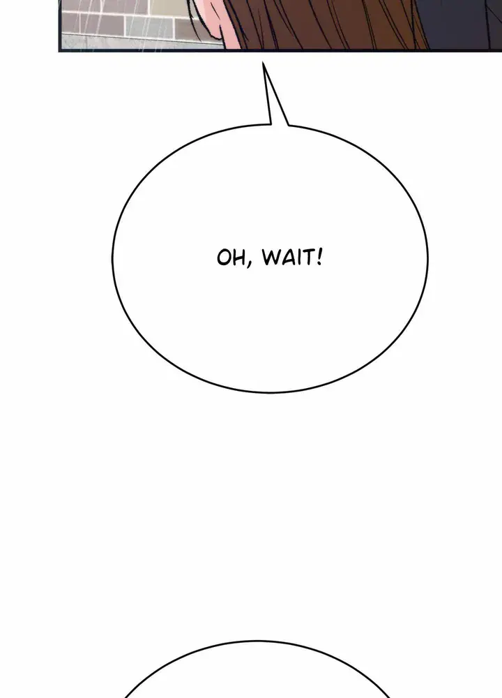 A Midsummer’s Carol (Uncensored), chapter 18, page 123 of 151