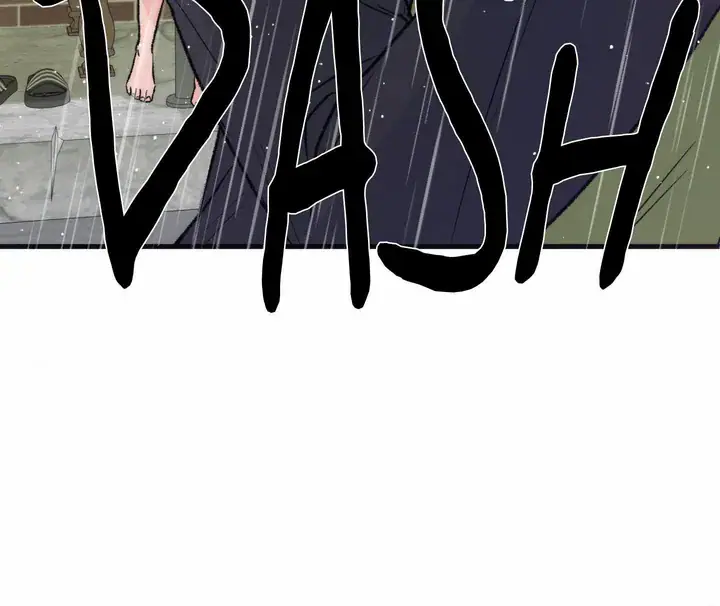 A Midsummer’s Carol (Uncensored), chapter 18, page 125 of 151