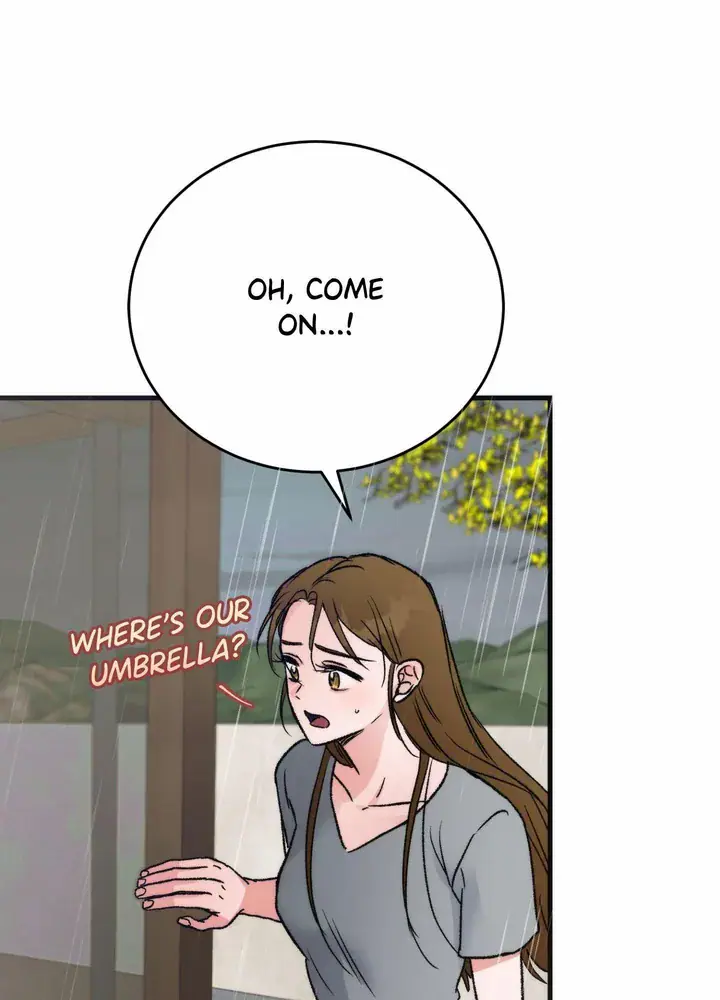 A Midsummer’s Carol (Uncensored), chapter 18, page 126 of 151