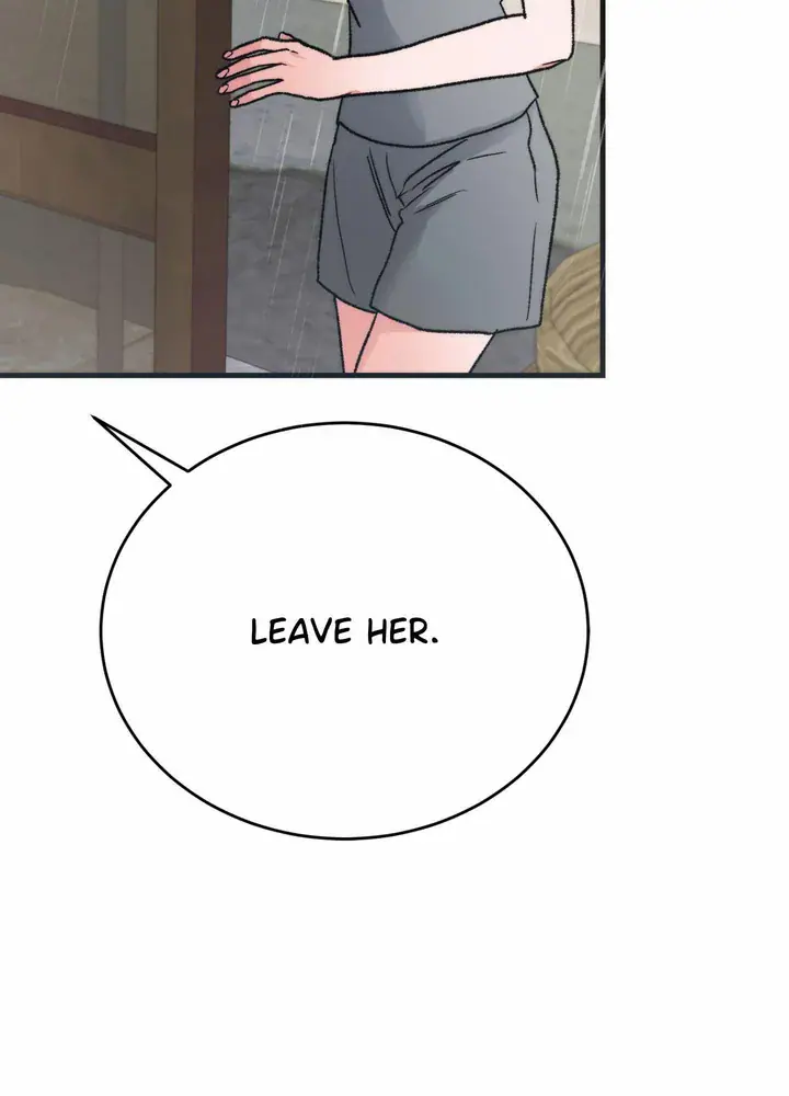 A Midsummer’s Carol (Uncensored), chapter 18, page 127 of 151