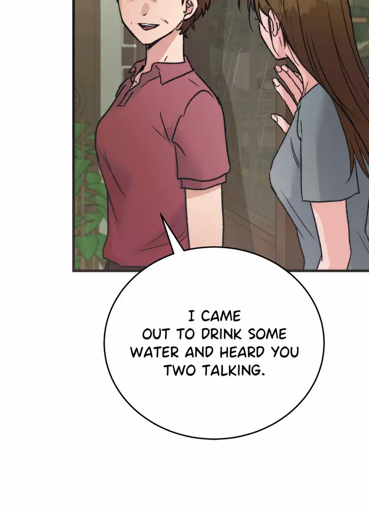 A Midsummer’s Carol (Uncensored), chapter 18, page 129 of 151
