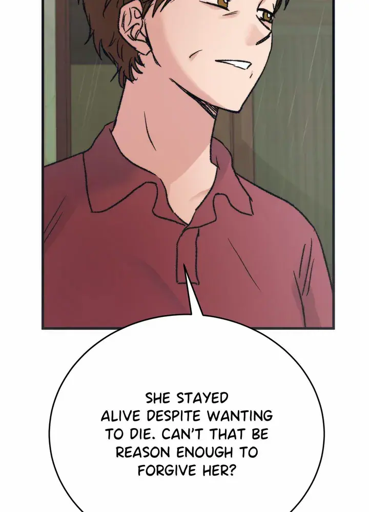 A Midsummer’s Carol (Uncensored), chapter 18, page 131 of 151