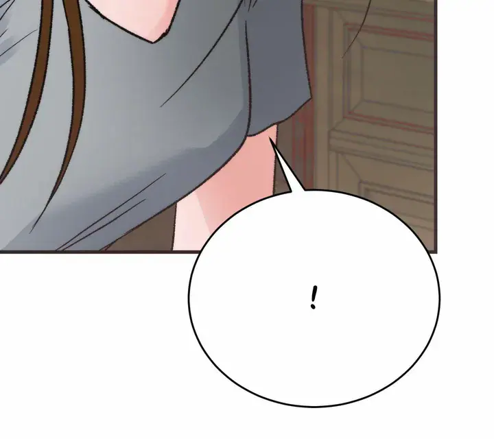 A Midsummer’s Carol (Uncensored), chapter 18, page 134 of 151