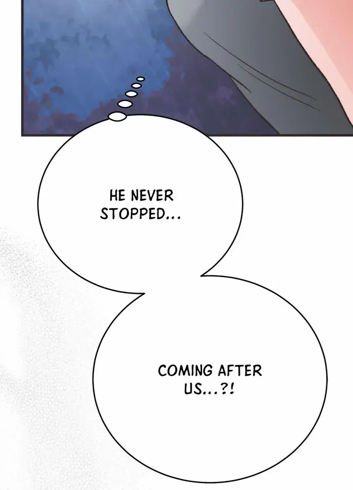 A Midsummer’s Carol (Uncensored), chapter 18, page 137 of 151