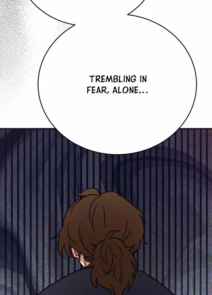 A Midsummer’s Carol (Uncensored), chapter 18, page 141 of 151