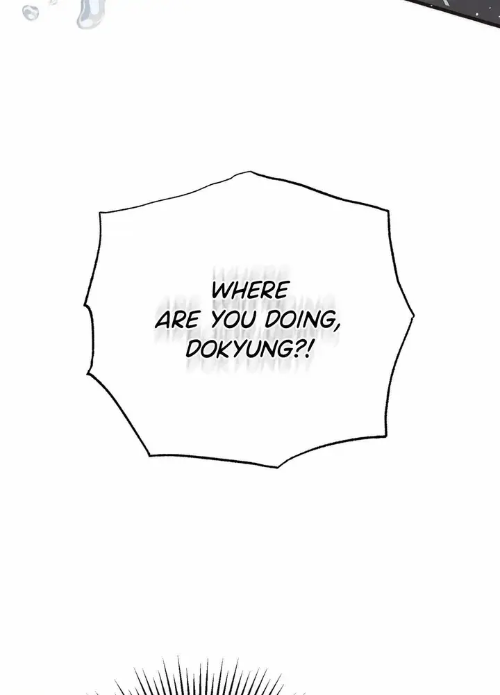 A Midsummer’s Carol (Uncensored), chapter 18, page 145 of 151