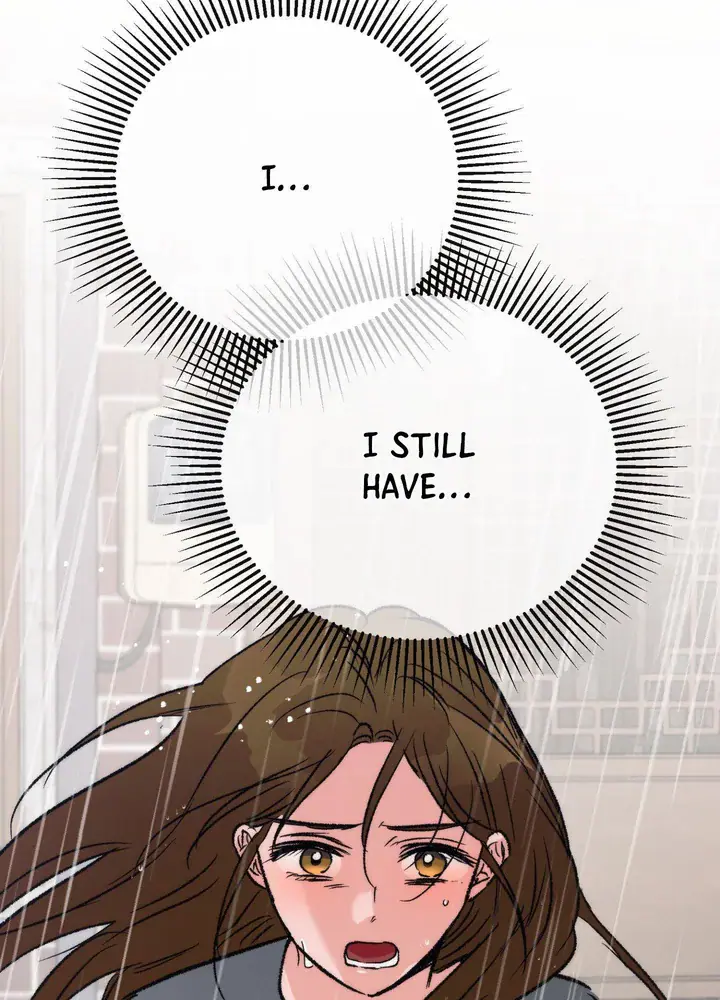 A Midsummer’s Carol (Uncensored), chapter 18, page 146 of 151
