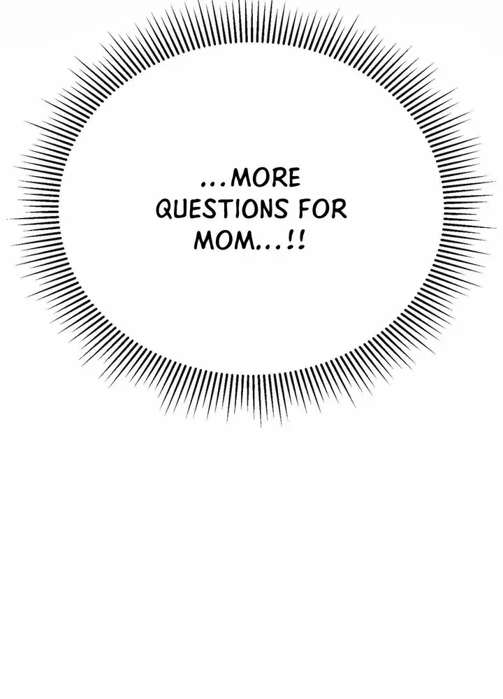 A Midsummer’s Carol (Uncensored), chapter 18, page 149 of 151