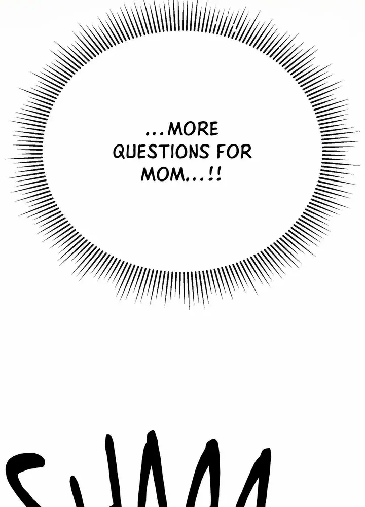 A Midsummer’s Carol (Uncensored), chapter 19, page 7 of 164
