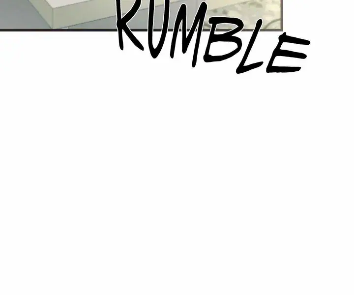 A Midsummer’s Carol (Uncensored), chapter 19, page 10 of 164