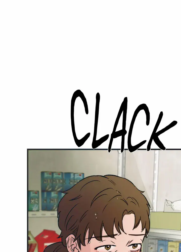 A Midsummer’s Carol (Uncensored), chapter 19, page 11 of 164