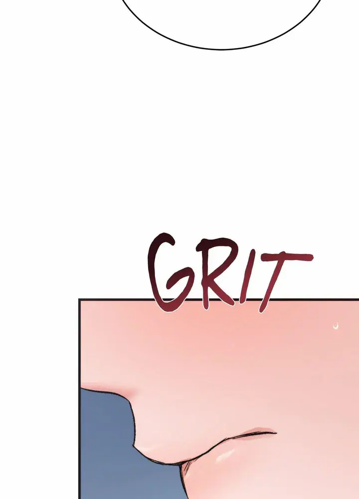 A Midsummer’s Carol (Uncensored), chapter 19, page 17 of 164