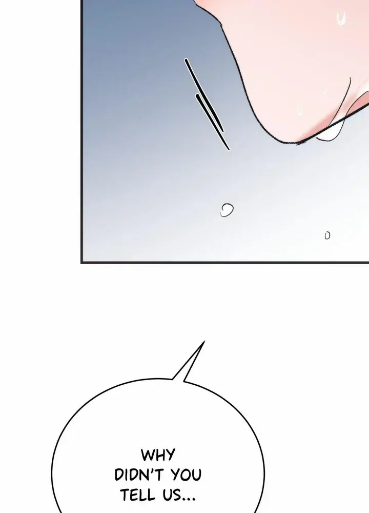 A Midsummer’s Carol (Uncensored), chapter 19, page 18 of 164