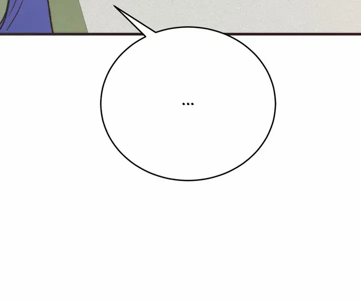 A Midsummer’s Carol (Uncensored), chapter 19, page 20 of 164