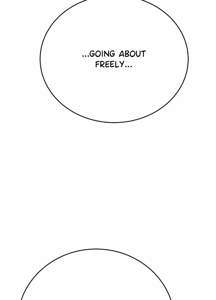 A Midsummer’s Carol (Uncensored), chapter 19, page 23 of 164