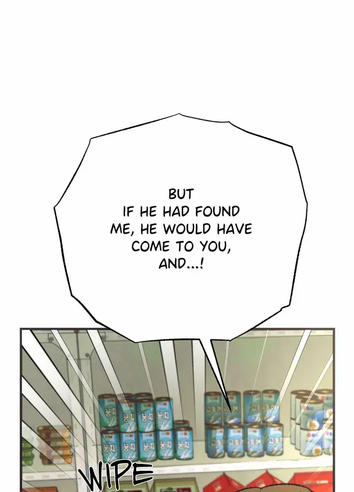 A Midsummer’s Carol (Uncensored), chapter 19, page 26 of 164