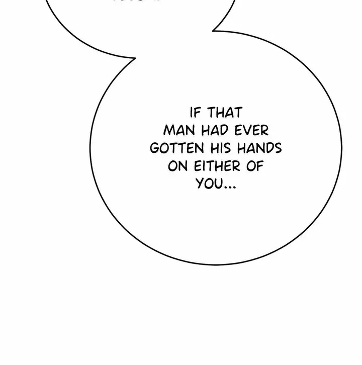 A Midsummer’s Carol (Uncensored), chapter 19, page 28 of 164